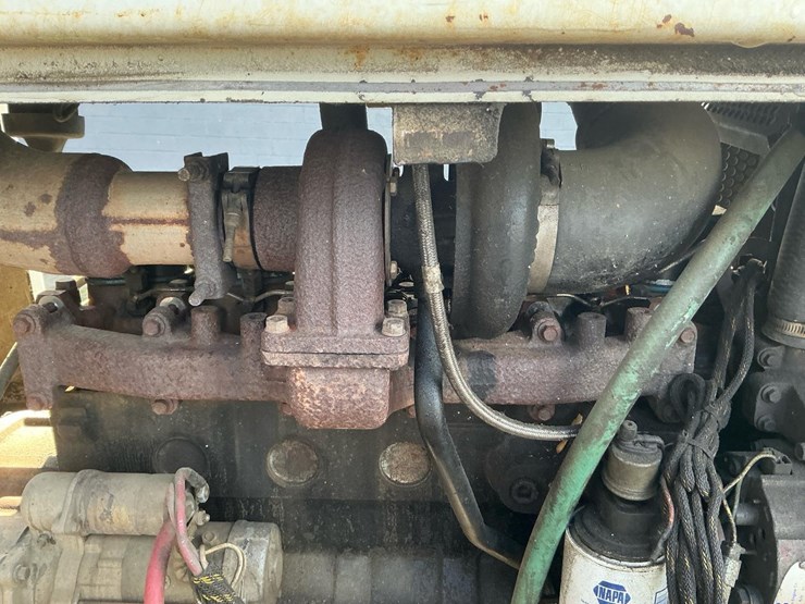 prentice-210-image-20