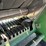 2012-john-deere-569-premium-image-13