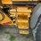 2016-volvo-l90h-image-60