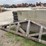 12ft-rafters-image-2