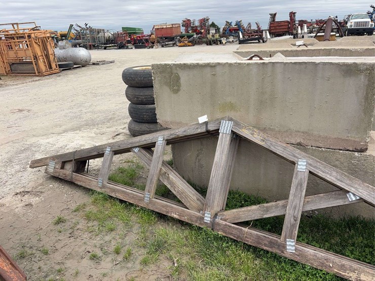 12ft-rafters-image-2