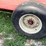 #5497-•-schulte-hydraulic-tilt-trailer-image-9