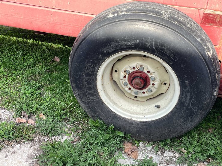 #5497-•-schulte-hydraulic-tilt-trailer-image-9