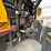 2007-komatsu-hm400-2-image-26