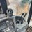 deere-310-image-31