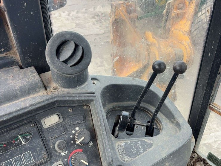 deere-310-image-31