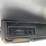 ford-l7000-image-108