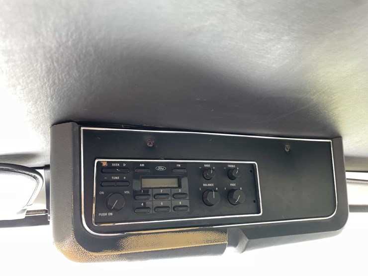 ford-l7000-image-108