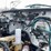 #4157-•-2000-gmc-c7500-(has-wi,-title)-image-132