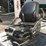 #104-•-2022-unicarriers-mp1f2a25dv-forklift-image-21