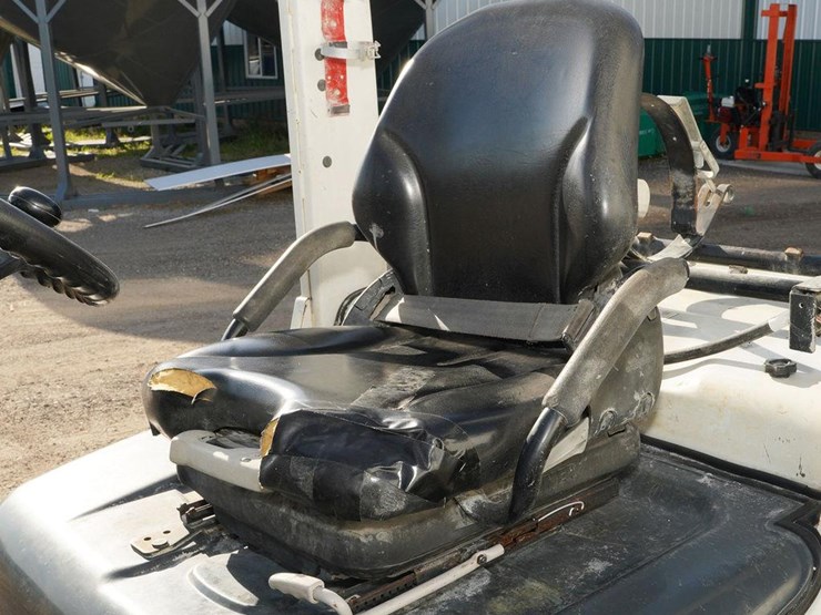 #104-•-2022-unicarriers-mp1f2a25dv-forklift-image-21