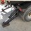 equipter-rb4000-image-14