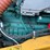 2016-volvo-l90h-image-30