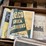 #3600-•-assorted-shop-items-image-8