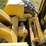 #5498-•-1978-swinger-forklift-image-30