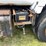 #4157-•-2000-gmc-c7500-(has-wi,-title)-image-33