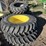 2017-2-firestone-520/85r42-image-13