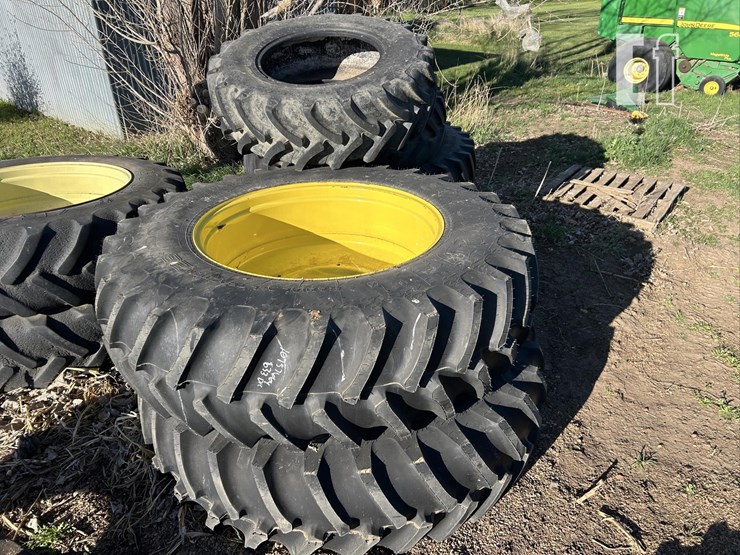 2017-2-firestone-520/85r42-image-13