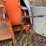 #3510-•-allis-chalmers-kl238-corn-head-image-8