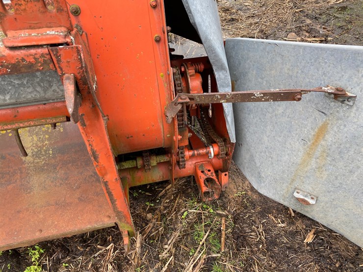 #3510-•-allis-chalmers-kl238-corn-head-image-8
