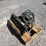 #46-•-skid-steer-auger-drive-unit-image-1