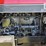case-ih-3394-image-8