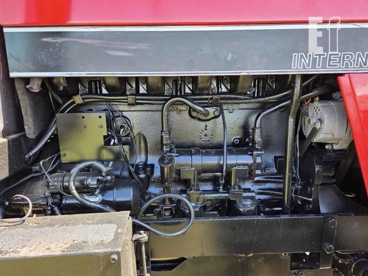 case-ih-3394-image-8