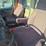 2014-freightliner-cascadia-125-image-8