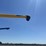 2023-westfield-mkx-x-21073-swing-away-auger,-10"-x-73ft,-540-pto-(inside-building),-low-use-image-11