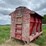 #3582-•-large-wooden-creep-feeder-image-4