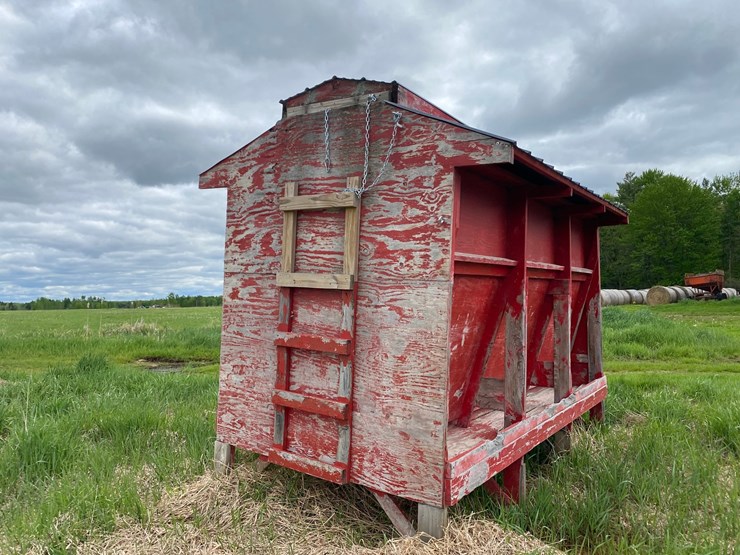 #3582-•-large-wooden-creep-feeder-image-4