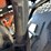 2019-polaris-ranger-xp-900-image-34