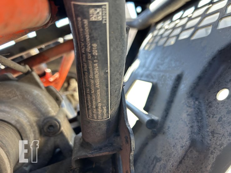 2019-polaris-ranger-xp-900-image-34