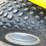 #4177-•-50-cc-four-wheeler-image-10