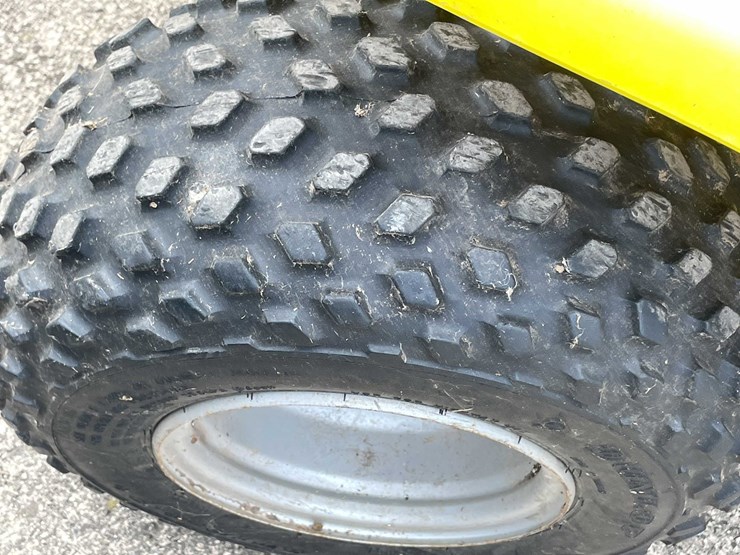 #4177-•-50-cc-four-wheeler-image-10