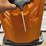 ridgid-r4331-planer-with-rolling-stand-image-6