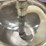 #4197-•-stephan-vertical-cutter/mixer-image-6