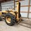 1958-ford-tractor-image-3
