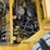 caterpillar-928gz-image-10
