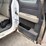 2010-ford-f150-xl-image-18