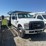 2008-ford-f350-xl-image-2