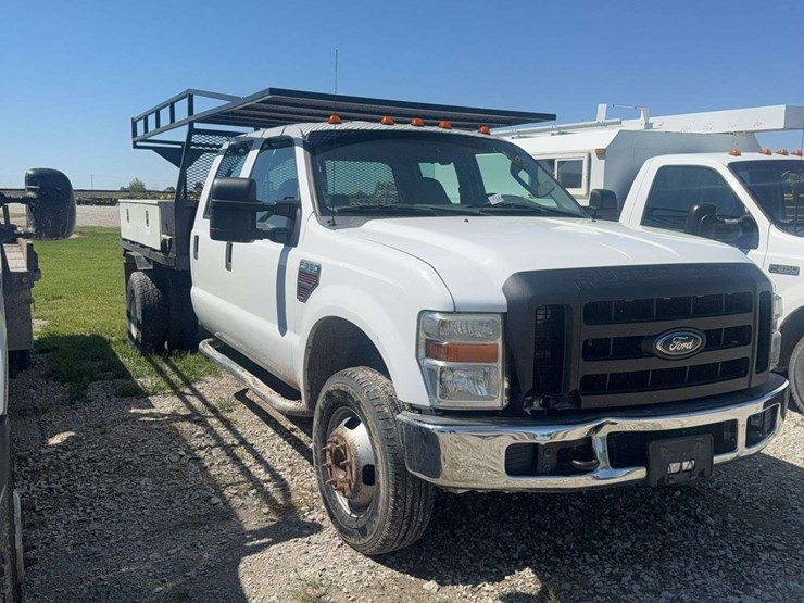2008-ford-f350-xl-image-2