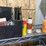 #3616-•-contents-of-room-image-8