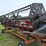 case-ih-1020-image-3
