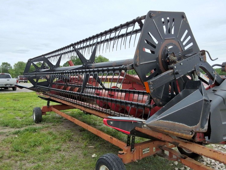 case-ih-1020-image-3