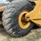 caterpillar-621-image-60