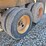 1997-mac-34ft-dump-trailer,-good-tires,-new-hoist-2-years-ago,-new-liner-2-years-ago,-tarp-and-power-opener,-2-years-ago,-and-new-jacks,-vin#-1m9d83421vc096684-image-11