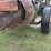 #151-•-barking-495ml-self-propelled-knuckleboom-image-22