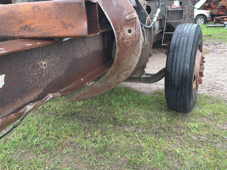 #151-•-barking-495ml-self-propelled-knuckleboom-image-22