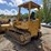 1998-caterpillar-d5c-xl-image-4